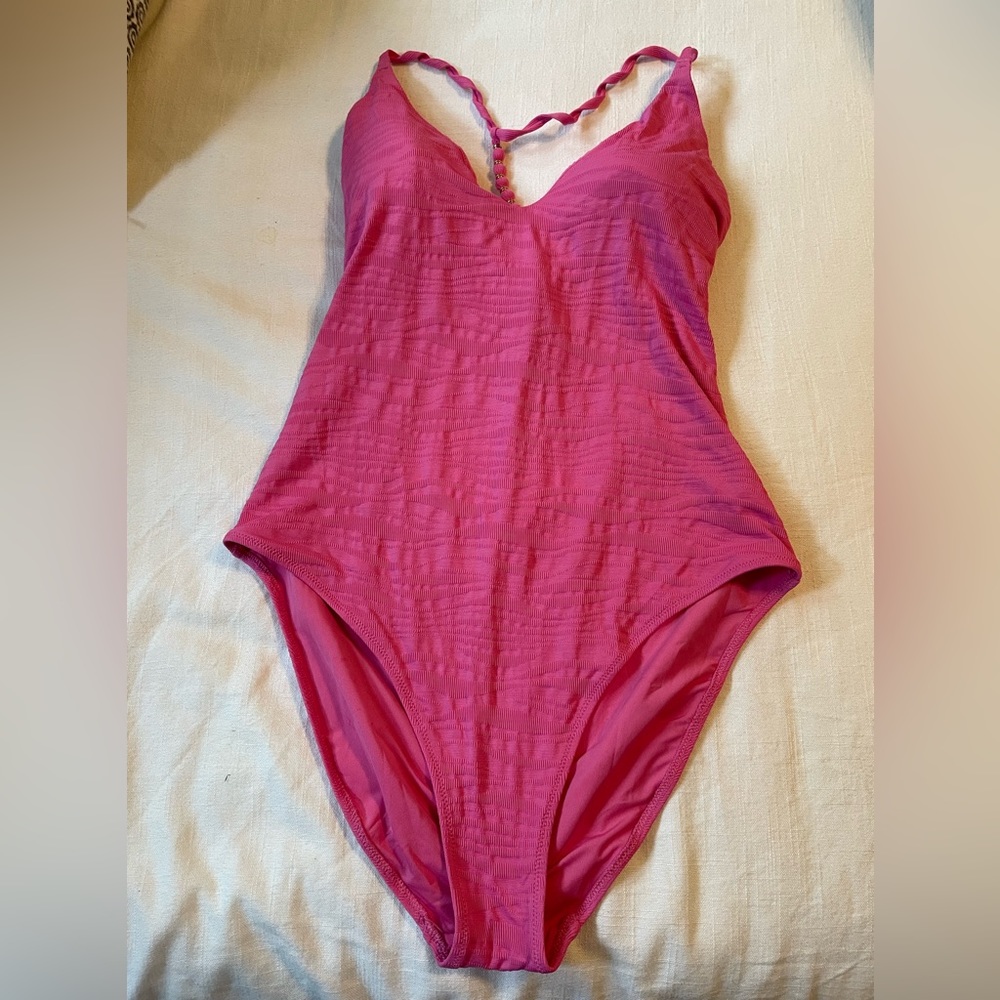 Aerie One Piece